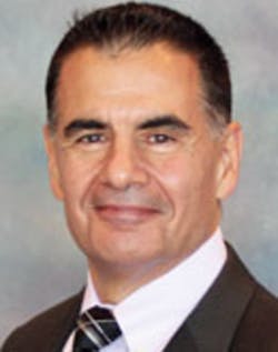 Tom Romeo, General Manager, Healthcare IT, Quest Diagnostics Tom Romeo, General Manager, Healthcare IT, Quest Diagnostics