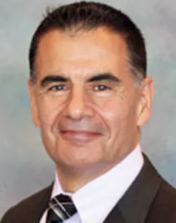 Tom Romeo, General Manager, Healthcare IT, Quest Diagnostics Tom Romeo, General Manager, Healthcare IT, Quest Diagnostics