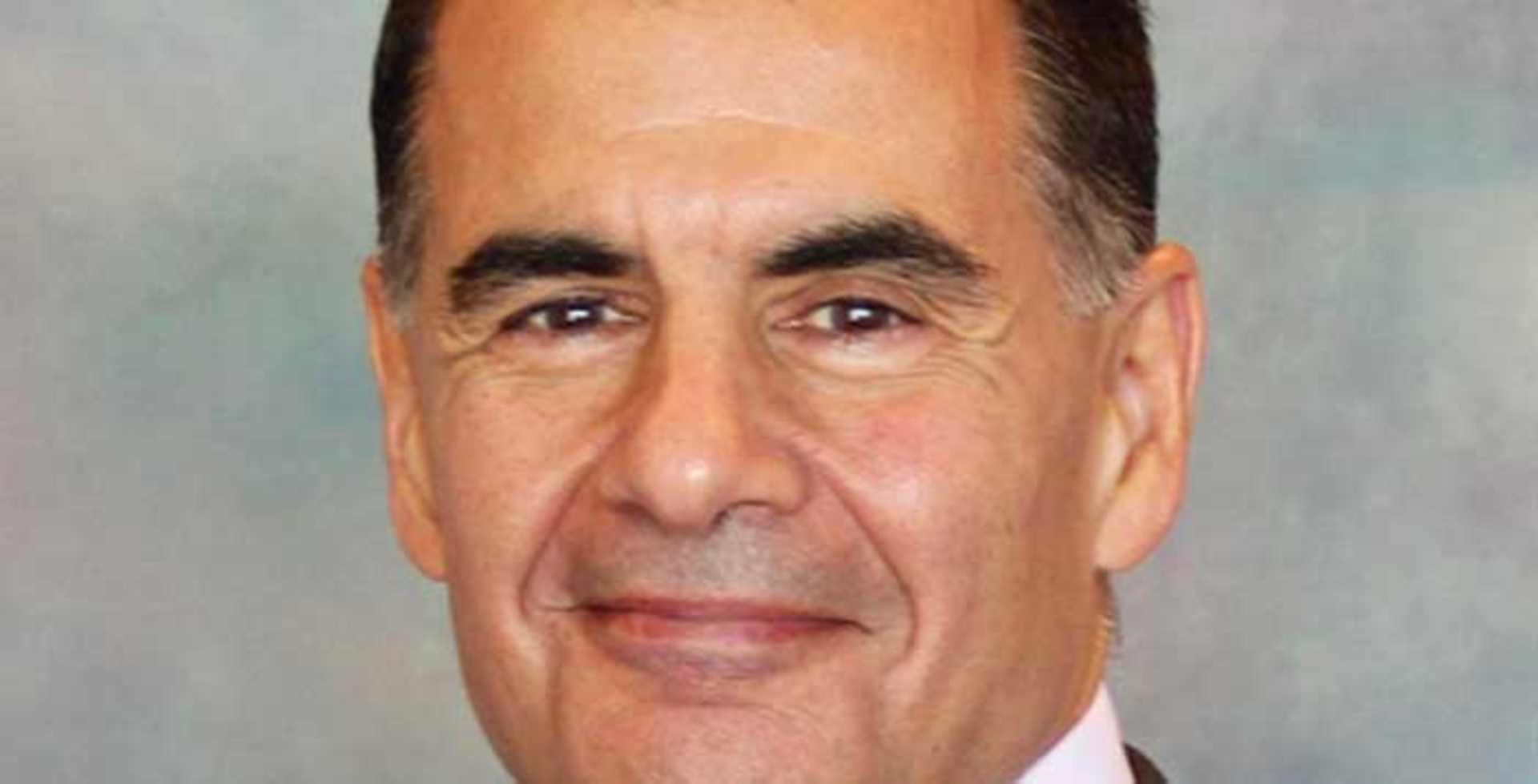 Tom Romeo, General Manager, Healthcare IT, Quest Diagnostics