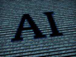 Artificial Intelligence 2 Artificial Intelligence 2