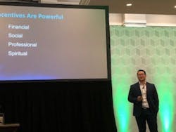 Benschanker1 Benschanker1