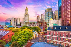 Boston Shutterstock 687616957 Boston Shutterstock 687616957