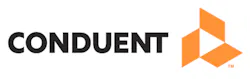 Conduet Logo Conduet Logo
