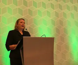 Debegash071218 Debegash071218