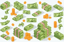 Dollars Shutterstock 776899618 Smaller Dollars Shutterstock 776899618 Smaller