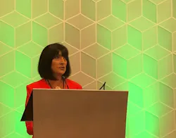 Ginaaltieri Ginaaltieri