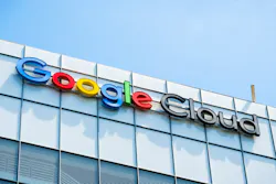 Google Cloud 2 Google Cloud 2