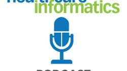 Hci Podcast Logo