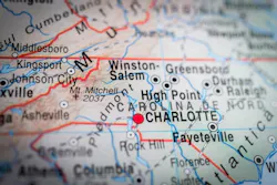 Northcarolina Shutterstock 312766187 Northcarolina Shutterstock 312766187