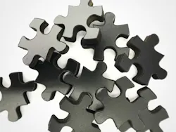 Puzzle Shutterstock 752477017 Puzzle Shutterstock 752477017
