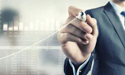 Shutterstock 294286475 Shutterstock 294286475