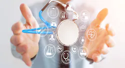 Shutterstock 722098345 2 Shutterstock 722098345 2