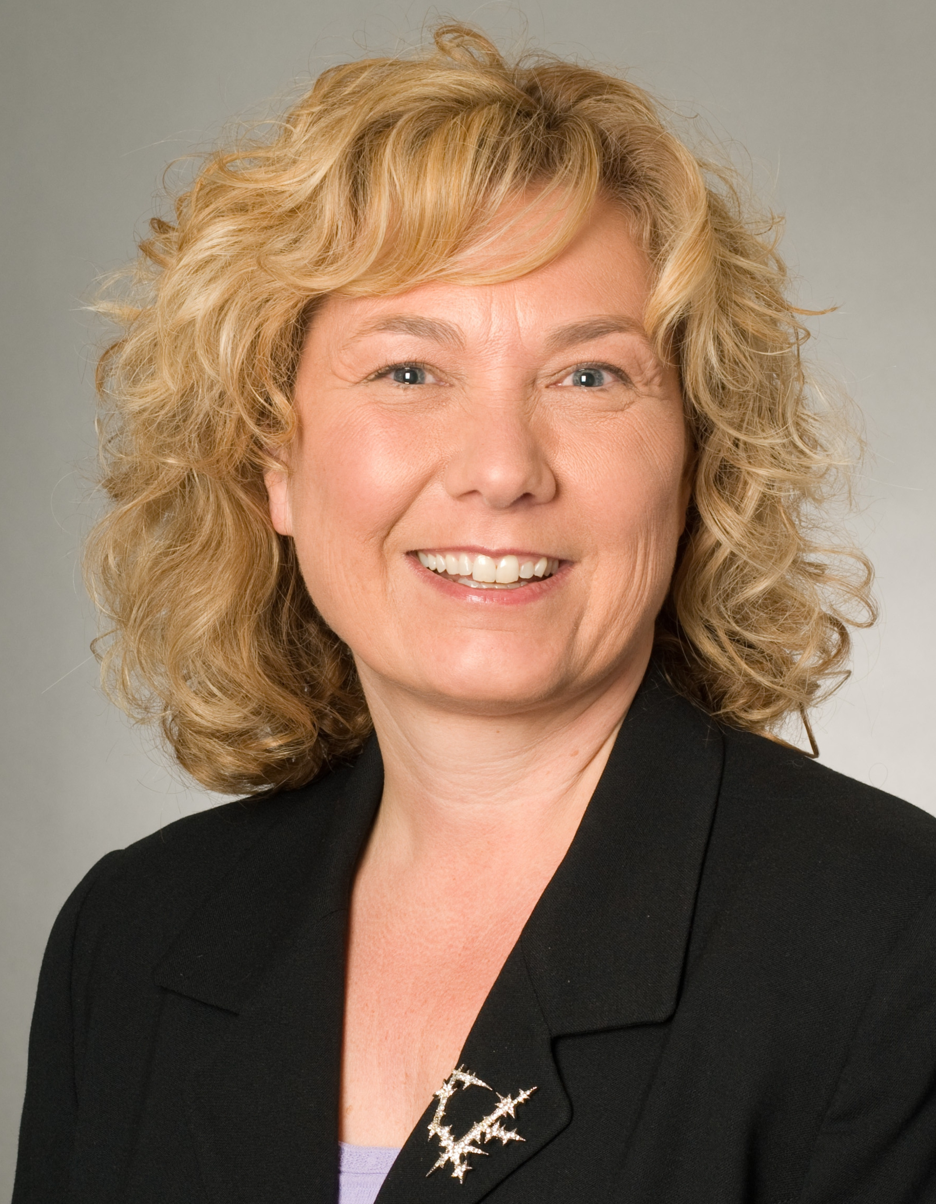 Terry Zysk CEO, LiveProcess