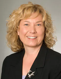 Terry Zysk CEO, LiveProcess Terry Zysk CEO, LiveProcess