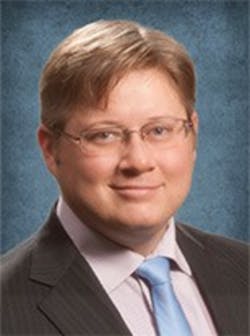 Wesley Combs Wesley Combs