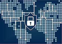 40239983 M 40239983 M