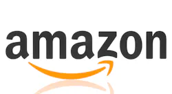 42130755 Xl 42130755 Xl