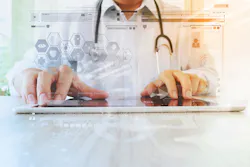 51496636 M 51496636 M