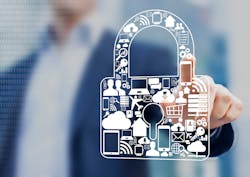 70839053 M 70839053 M