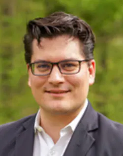 Chief Digital Officer, Ciox Chief Digital Officer, Ciox