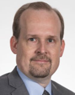 Doug Schroeppl, Executive Vice President, Technical Services, Novarad Healthcare Enterprise Imaging Doug Schroeppl, Executive Vice President, Technical Services, Novarad Healthcare Enterprise Imaging