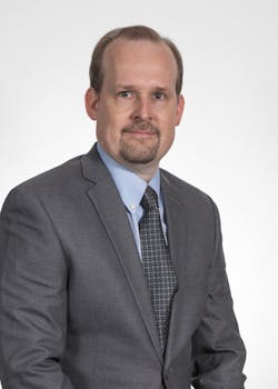 Wb 078 Doug Schroeppel Wb 078 Doug Schroeppel