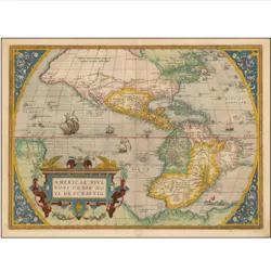 Ancientmapofamericas1 Ancientmapofamericas1