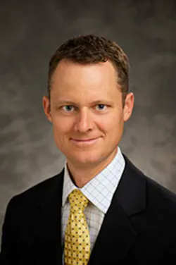 Anderes Michael Anderes Michael