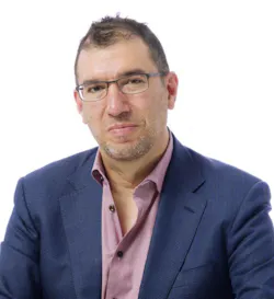 Andy Slavitt Headshot 50 Andy Slavitt Headshot 50