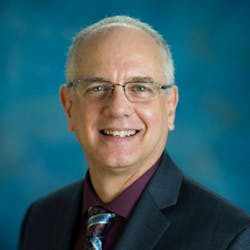 Bill Kassler M d Bill Kassler M d