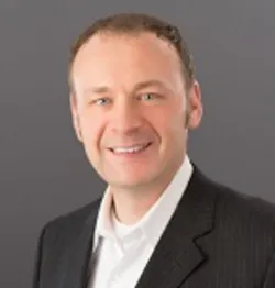 Billgillis Billgillis