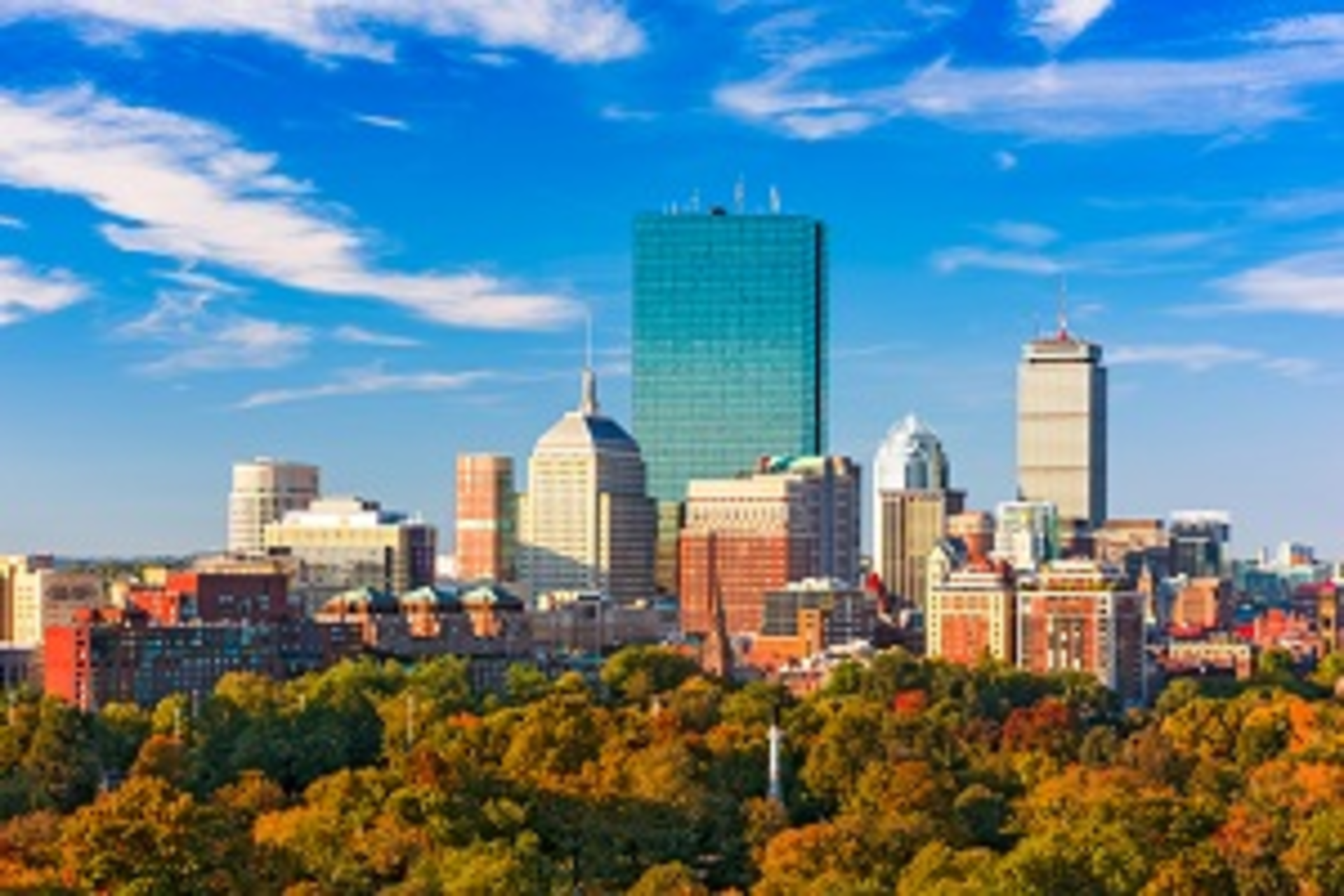 Boston Shutterstock 536769871 Smaller