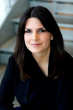 Cheryl Lulias Cheryl Lulias