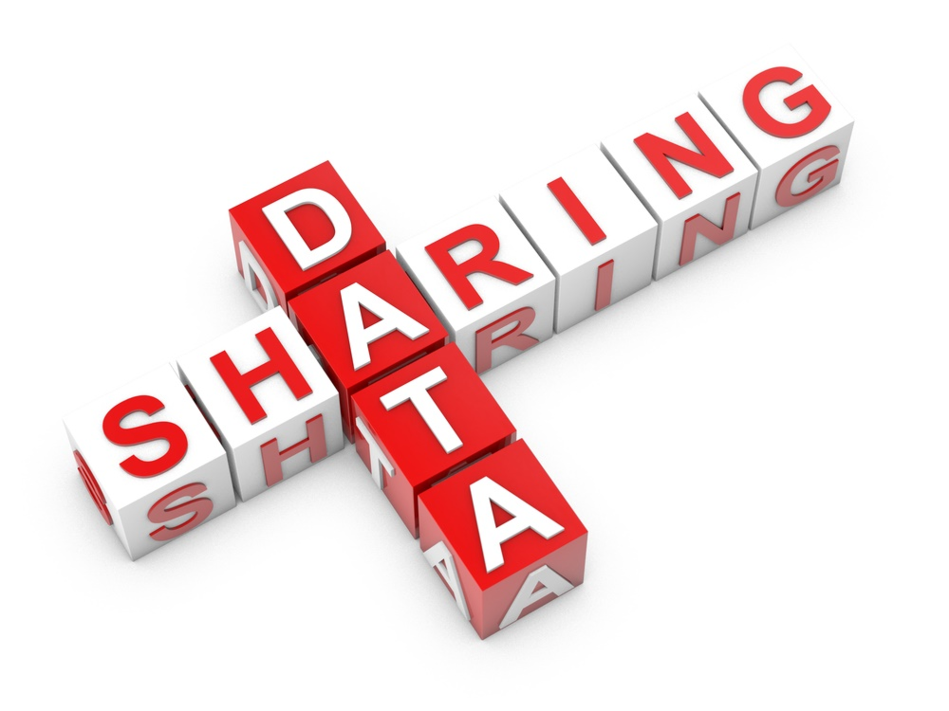 Data Sharing