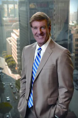 Don Crane Don Crane