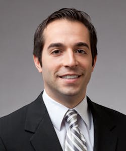 Giannas N 250x300 Giannas N 250x300