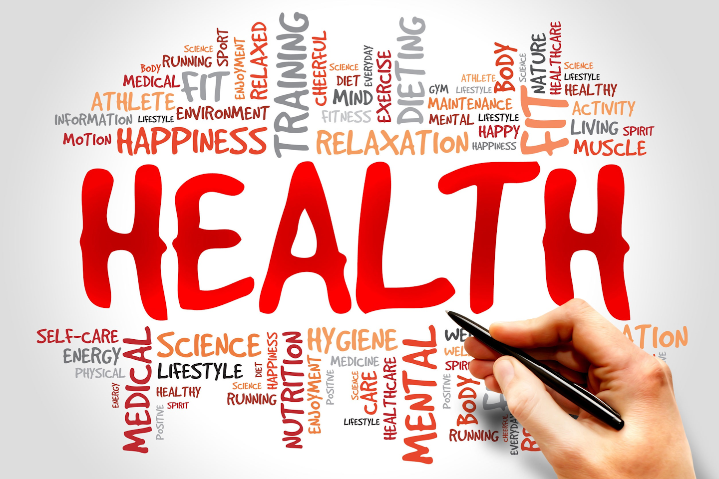 Connecting Medical Care and Social Service Needs Chicago Health