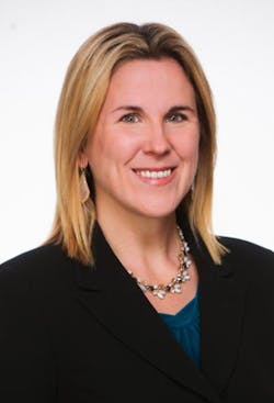 Jennifer Greenman Exec Headshot Jennifer Greenman Exec Headshot