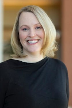 Keri Christensen Keri Christensen