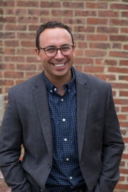 Leonard D Avolio Ph d 0 Leonard D Avolio Ph d 0