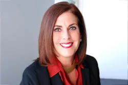 Linda Finkel 0 Linda Finkel 0