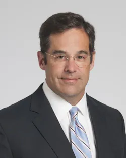 Michael Phillips Michael Phillips