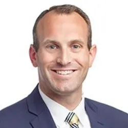 Michael Yetter Michael Yetter