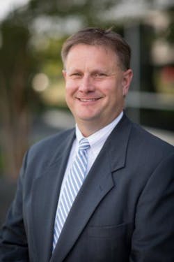 Robb Malone Robb Malone