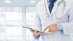 Shutterstock 451054186 Shutterstock 451054186