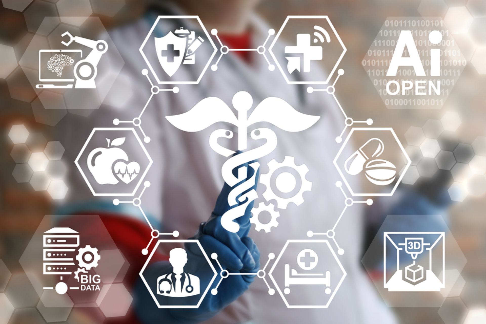 Shutterstock 606745295