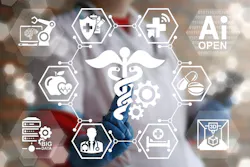 Shutterstock 606745295 Shutterstock 606745295