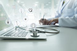 Shutterstock 716936494 Shutterstock 716936494