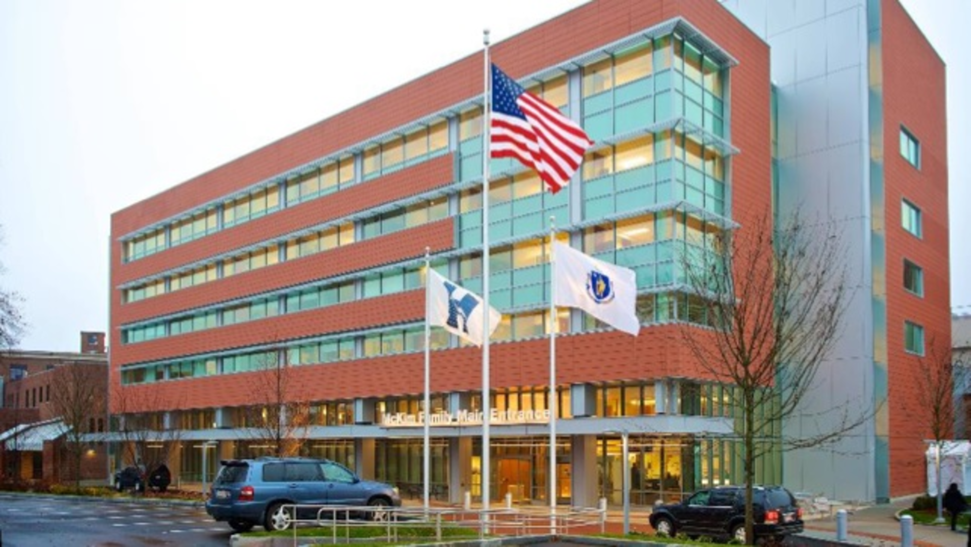 Southshorehospitalweymouth