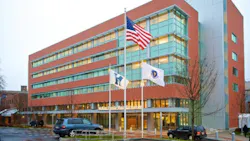 Southshorehospitalweymouth Southshorehospitalweymouth